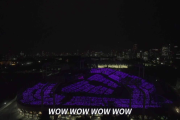 乃木坂さん、平日2日間の神宮球場を満員に埋めてしまう