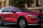 【画像】ガチで『CX-5』を買った結果ｗｗｗｗｗｗｗｗ
