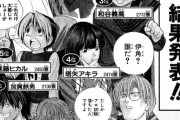 ヒカルの碁とかいう漫画読んでるんやがこれ塔矢アキラのストーカーっぷりを楽しむ漫画なんか？