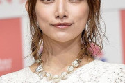 【画像】後藤真希「不倫相手と昼と朝の計2回肉体関係を持ってしまいました」