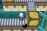 ボンバーマンのゲームで一番面白いのって何やろな？