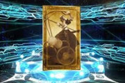 【FGO・速報】単体ライダー、最強のサーヴァントがついに決まるwwwwww←これマジ？？？？