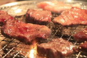Twitter民「死にたいと思ってる人、美容院行って、焼き肉食って、温泉入れ」　→16万イイネ