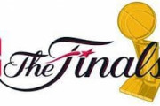 2022年のNBAファイナルはBKN-PHXの対戦で間違いない