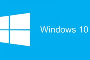 さっきヤマダ電機行ったらWindows7のサポート終了に乗っかって店員が老人に10搭載のPC買わせようとしてた
