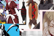 犬ハサ第壱話、ニコニコのデイリーアニメランキング6位