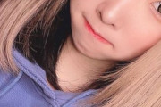 盗撮された美女YouTuber「流石に限界だから話します」