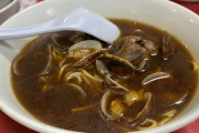 【朗報】ガチで「こういうのでいいだよ」ってラーメン、見つかる