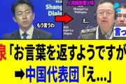 「新型軍国主義」と対日批判の中共にアジア太平洋諸国の同調なし…日本の防衛協力評価が大勢 ［6/1］