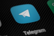 戦争に行った兵士たちも使っていたのに…ロシア、4月からテレグラムへのアクセス遮断方針！