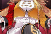 【ウマ娘】これは衣装交換だとしたらデュランダル側の方がヤバいのでは…？