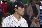 海外「今後の日本人選手が楽しみ！」村上・佐々木両選手にMLB番組＆ファンが期待