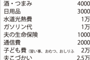 手取り20万円台で3000万円貯めた主婦YouTuber「投資なし」「旅行は年3回」今も楽しむ“節約”生活