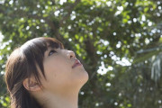 譜久村聖さんの柔らかそうなお〇〇い、貼るならここに貼れよ