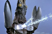 またやって来た！「ウルトラシリーズ」の名物宇宙人たち…何度も襲来する理由は？