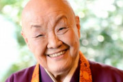 【訃報】作家・僧侶の瀬戸内寂聴さん死去　99歳