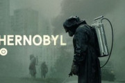 チェルノブイリってドラマすごい良かったわ