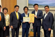 【朗報】自民、成長投資促す新たな財政目標を提言へｗｗｗｗｗｗｗ