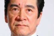 【速報】愛知県知事のリコール署名偽造容疑　元日本維新の会支部長で愛知リコールの会事務局長の田中孝博（59）を逮捕　地方自治法違反の疑い