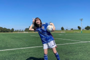 【悲報】コスタリカ戦後の内田さんの「この中でサッカーに一番詳しい影山さん」とコメントを求めた結果ｗｗｗｗｗ