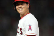 もし檜山沙耶が大谷翔平と2ショット撮られてたならおまえらは祝福してたのかね？