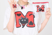 川嶋美楓ちゃんってもしかして今のハロプロナンバーワンの美人さんなのか？