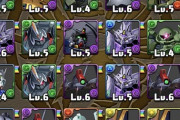 【パズドラ】ガンプラの不人気商品棚ワロタwwwwww