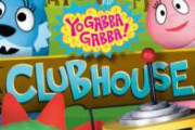 【pickup】【速報】Clubhouse、早速正体バレる。