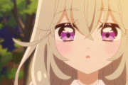 【名探偵プリキュア】るるかちゃん、無敵すぎるだろｗｗｗ