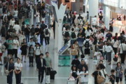 韓国人「タイで半韓感情が高まり1万人が韓国旅行をキャンセル！」日本に目的地を変更し日本が反射利益！　韓国の反応