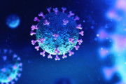 新型コロナの変異種(イギリス)､さらに変異　南アフリカとブラジルの変異種に似た性質に