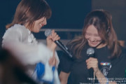 【櫻坂46】渡邉理佐卒業コンサート、特典映像予告が解禁