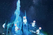 【FF14】本日4月26日よりオーケストラアレンジBlu-ray第3弾「Eorzean Symphony: FFXIV Orchestral Album Vol. 3」が発売！特典に2種類のオーケストリオン譜、20時からは特別映像がプレミア公開！