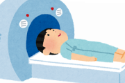 【衝撃】MRIの事故画像ｗｗｗｗｗｗｗｗｗｗｗｗｗｗｗｗｗ