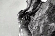 【ウルトラQ】「ナメゴン」とかいうシリーズ初の宇宙怪獣