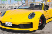 Gta まとめ記事検索結果 まとめくすアンテナ