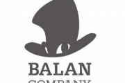 スクエニがアクションゲームブランド「BALAN COMPANY」を発足！各分野のプロが集結する模様