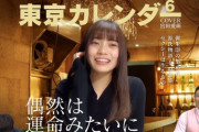 【日向坂46】今回もひなあいスタッフが優秀すぎるｗｗｗｗｗｗｗｗｗ