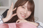 日向坂46平岡海月　初の座長センター「Empty」で悲願成就「加入してから一番大きな恩返し」