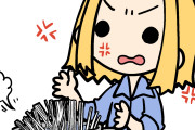 【悲報】上沼恵美子ブチギレ「簡単にそうめん作れ言うけど、そうめん作りて地獄なんよ」