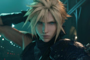 【悲報】Switch2版FF7リメイクさん、大爆ﾀﾋ・・・・・・・・・・・・・・・・・・