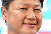 韓国人「日本五輪代表ホームでアルゼンチンを5-2で撃破！アルゼンチン監督は、日本戦の大敗にショックを受ける」　韓国の反応