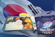 韓国人「韓国選手団の弁当、最大の失敗であり愚かな選択だった」