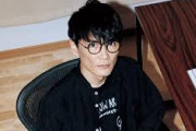 サカナクション山口一郎「もっと政治的なこと、反戦を歌えとかさ、気持ちはすげぇわかる。でも、やったらどうなるか想像つくでしょ」