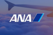 【悲報】ANA「20万やるから2年間休職してくれ」
