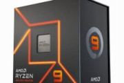 PCショップ「AMD Ryzen売れてるな！値上げしたろ！」→Intelより売れなくなる