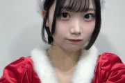 【STU48】濵田響、インフルエンザのため12月22日(日) の『STU48 Christmas Concert 2024』を休演