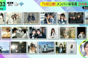 【日向坂46】メンバー㊙写真が初公開される