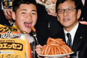 【朗報】栗山監督「幸太郎はフニャンとなりそう」