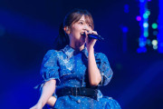 日向坂46山下葉留花「本当に信じられない」2年越しに夢叶えた夢とは “未来の後輩”への思いも語る【日向坂46四期生ライブ】